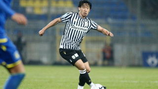 Το περίπου αχρείαστο τμήμα σκάουτινγκ στον ΠΑΟΚ,  η αδιαφορία για Πρίγιοβιτς και ο βετεράνος Καγκάβα