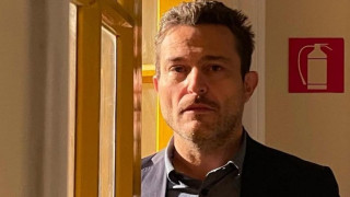 Ξέσπασμα Καραμίχου: «Τον ακατονόμαστο δικηγόρο θα τον κάνετε να σκάσει;»