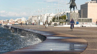 Κορωνοϊός: 6.154 νέα κρούσματα και 70 θάνατοι το τελευταίο 24ώρο στην Ελλάδα