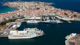 Κορωνοϊός: Σε ποια περιοχή θα επιβάλλεται ως υποχρεωτικός ο εμβολιασμός - τεράστια τα πρόστιμα!