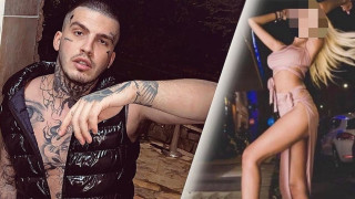 Υπόθεση Lamanif: «Δεν είναι αφέντρα - Είναι κορίτσι της διπλανής πόρτας» λέει ο δικηγόρος της