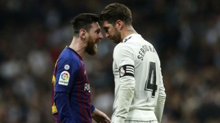 Απώλειες... δισεκατομμυρίων για τις ισπανικές ομάδες!