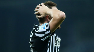 Ο ΠΑΟΚ θέλει γκρέμισμα και χτίσιμο από την αρχή, δεν επιδέχεται διορθώσεων