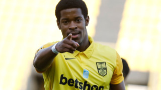 Άρης: Το... dejavu για Μάνο και Σίλβα