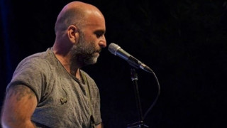 Στόκας: «Eπιθυμία της οικογένειας Ξυδού να μην είμαι στο αφιέρωμα που έγινε για εκείνον»