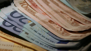 Αναστολή εργασίας: Πότε καταβάλλεται το επίδομα των 534 ευρώ