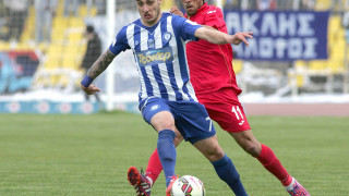 Πλάνο νίκης με πολλαπλά μηνύματα