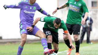 Θέλει να εκμεταλλευτεί το μομέντουμ