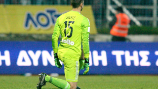 Πρόβλημα με Στιλ