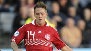 Δύο μήνες φυλάκιση σε ποδοσφαιριστή της Εβιάν