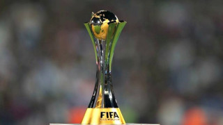 Στην Ιαπωνία την επόμενη διετία το Παγκόσμιο συλλόγων