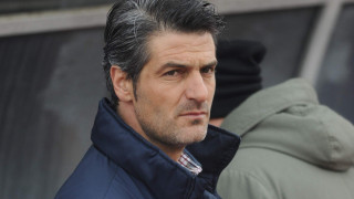 «Η μεταμόρφωση της ομάδας»