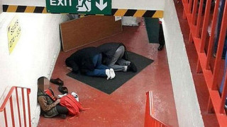 Η Λίβερπουλ παίρνει μέτρα για ρατσιστικό σχόλιο οπαδού της! (pics) 