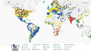 Η Ελλάδα είναι... Λίβερπουλ!