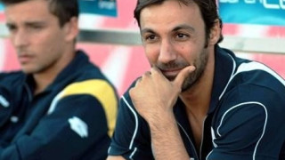  «Υπάρχει μαξιλάρι ασφαλείας για Ηρακλή και ΑΕΚ, αλλά...» (audio)