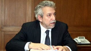 «Στοπ» Κοντονή στους οπαδούς της ΑΕΚ