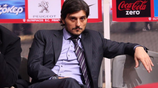 Στην αντεπίθεση η ΚΑΕ Παναθηναϊκός