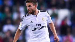 Πρόταση για Ιγιαραμέντι από Λίβερπουλ