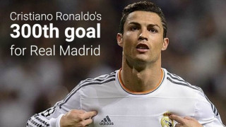 Τα έχει 300! (video)