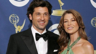 Grey's Anatomy: Κι όμως ο Derek Shepherd σκοτώθηκε!