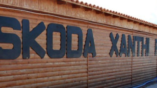 Μεταγραφική απογοήτευση αποχωρεί από την Ξάνθη