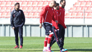 Χωρίς Κασάμι στην Κομοτηνή