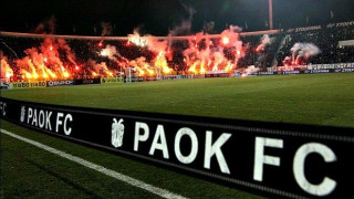 Ποιος παίκτης του ΠΑΟΚ… ανησυχεί τους γείτονες του