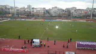 «Θολή» η επόμενη μέρα