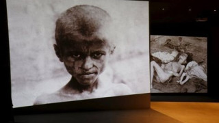 Εξακολουθεί ο Λευκός Οίκος να μην «βλέπει» γενοκτονία των Αρμενίων