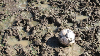 Στο «φως» όλο το πόρισμα πανελλήνια ανατριχίλα