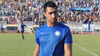 Το έχει πάρει προσωπικά ο Περόνε