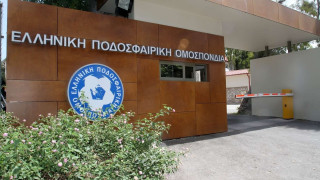 Εντιμο συμβιβασμό χρειάζεται το ποδόσφαιρο