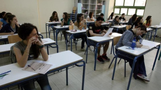 Διαψεύδει το Υπουργείο Παιδείας τα περί κατάργησης των αγγλόφωνων τμημάτων 