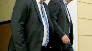 Εξωφρενικό… και απίστευτο!      