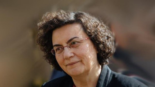 Βαλαβάνη: «Επεξεργαζόμαστε προτάσεις για την αντικατάσταση του ΕΝΦΙΑ»