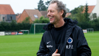 «Θα είναι σαν πόκερ» 