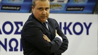 Στην Πολωνία και στην Κοζαλίν ο Φλεβαράκης