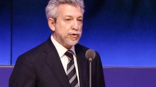 Προσφεύγει στο ευρωπαϊκό δικαστήριο ο Κοντονής