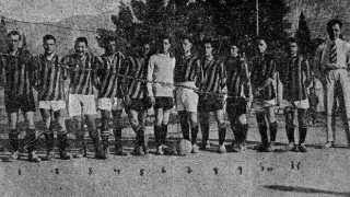 ΠΑΕ ΑΕΚ: «Τα καλύτερα είναι μπροστά μας»