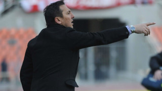 «Πανέτοιμοι όποτε ξεκινήσουν»