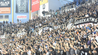 Φαντάζεσαι Ιβάν τι έχει να γίνει;