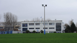 Προετοιμασίες για τη νέα αύξηση μετοχικού κεφαλαίου