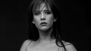 Τα μέλη της κριτικής επιτροπής του 68ου Φεστιβάλ των Καννών