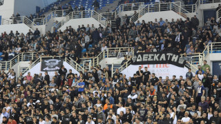 Ενα καλό μάθημα για όσους ενδιαφέρονται