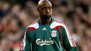 Τραγωδία «Χίλσμπορο»: Όταν ο Ιτάνζ πιάστηκε από την κάμερα να γελάει! (videos)