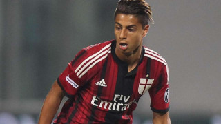 Θέλει και Μαστούρ η Ρεάλ