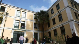 Για δωροδοκία-δωροληψία οι διαιτητές