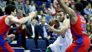 Όλα για όλα ο Παναθηναϊκός