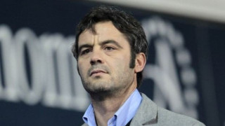 Ποιον παίκτη της Βέροιας θα προσπαθήσει να κρατήσει ο Βρύζας