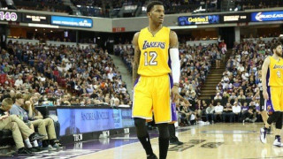 Από γκάφα σε... γκάφα οι Λέικερς (pic)